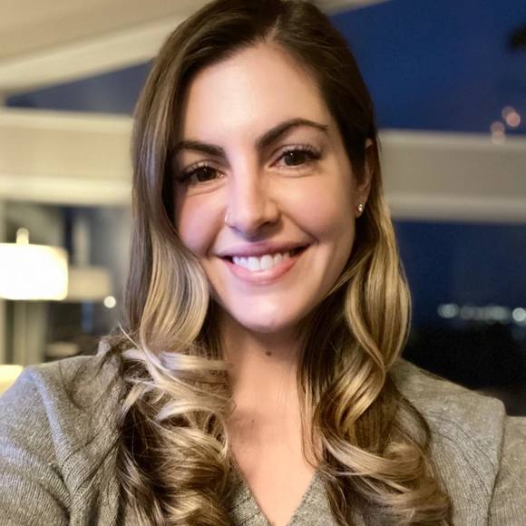 lizpuzio